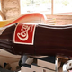 Image for article titled Ghana's coffin art lets people bury their loved ones in style